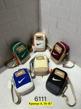 Сумка