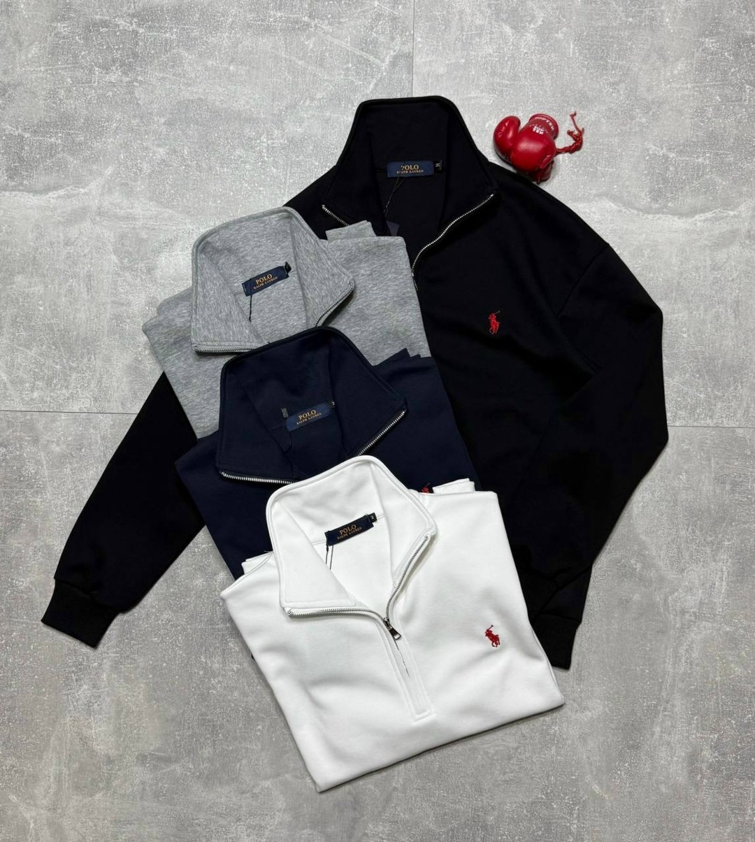 кофта толстовка,толстовка свитер,мужская кофта,кофта поло,джемпер polo ralph lauren