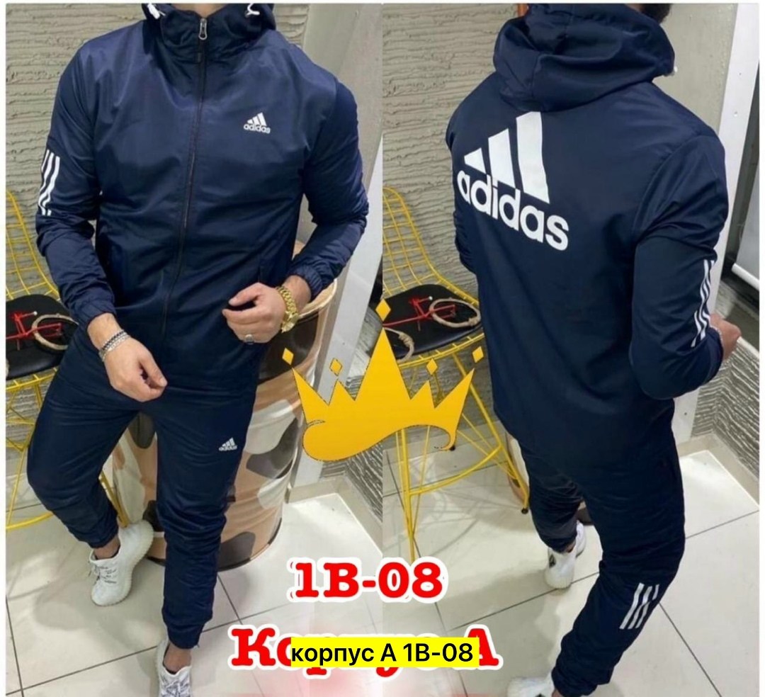 мужские спортивные костюмы,спортивные костюм,спортивные костюмы мужские адидас 2026,мужская спортивная одежда,костюм - спортивка адидас красная мужская арт. 9893695