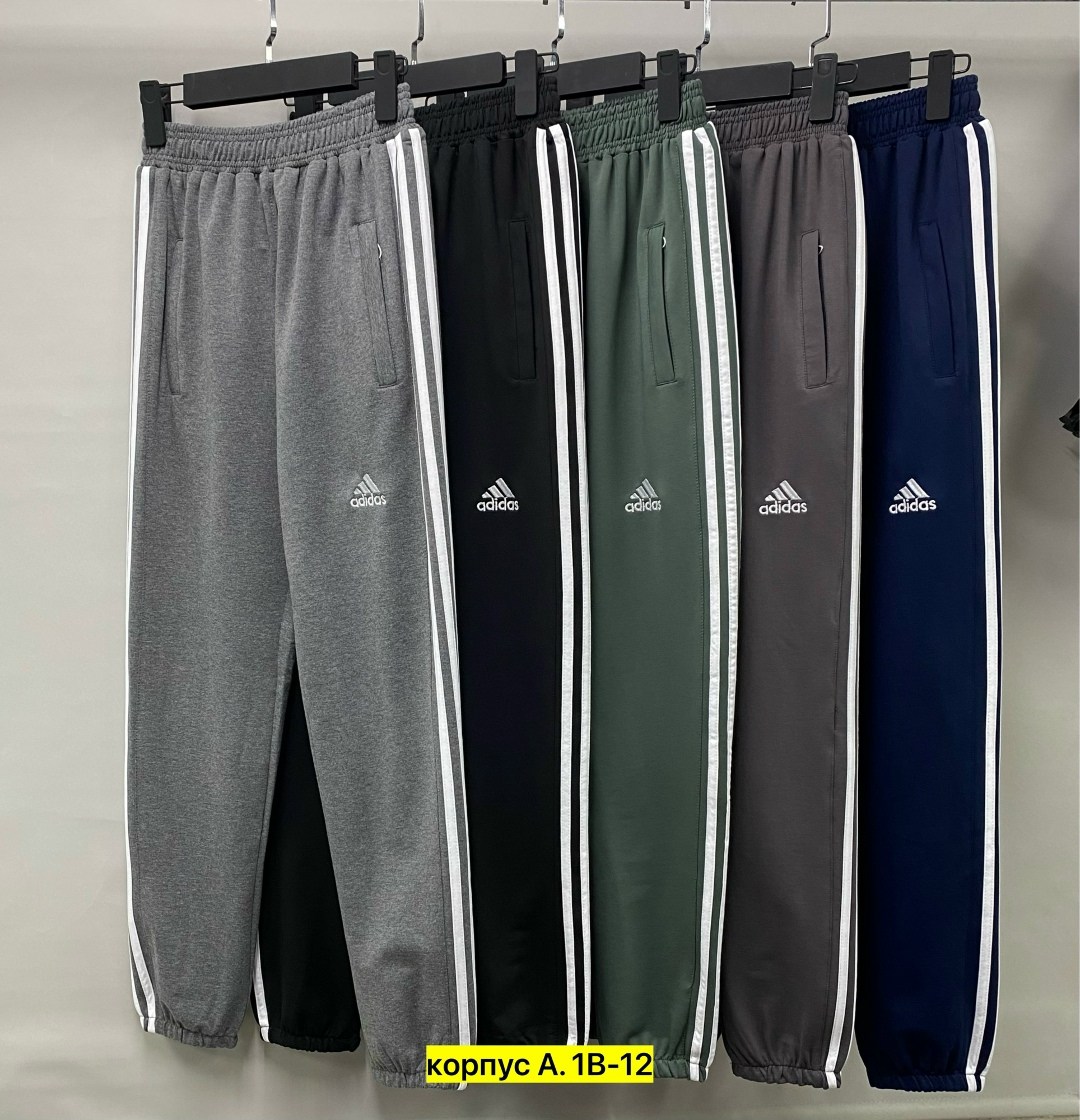 штаны спортивные adidas,мужские спортивные штаны adidas,штаны adidas,брюки спортивные adidas мужские,брюки спортивные adidas