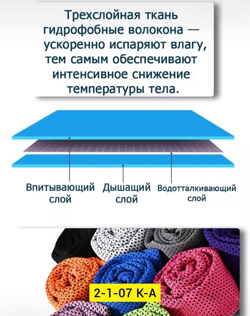 полотенца спортивные,спортивное полотенце из микрофибры,быстросохнущее спортивное полотенце из микрофибры,спортивное охлаждающее полотенце,полотенце для фитнеса