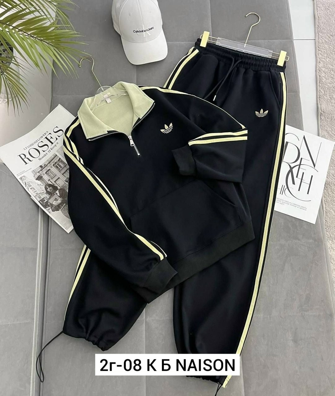 костюм адидас,теплый костюм,костюм,костюм спортивный adidas
