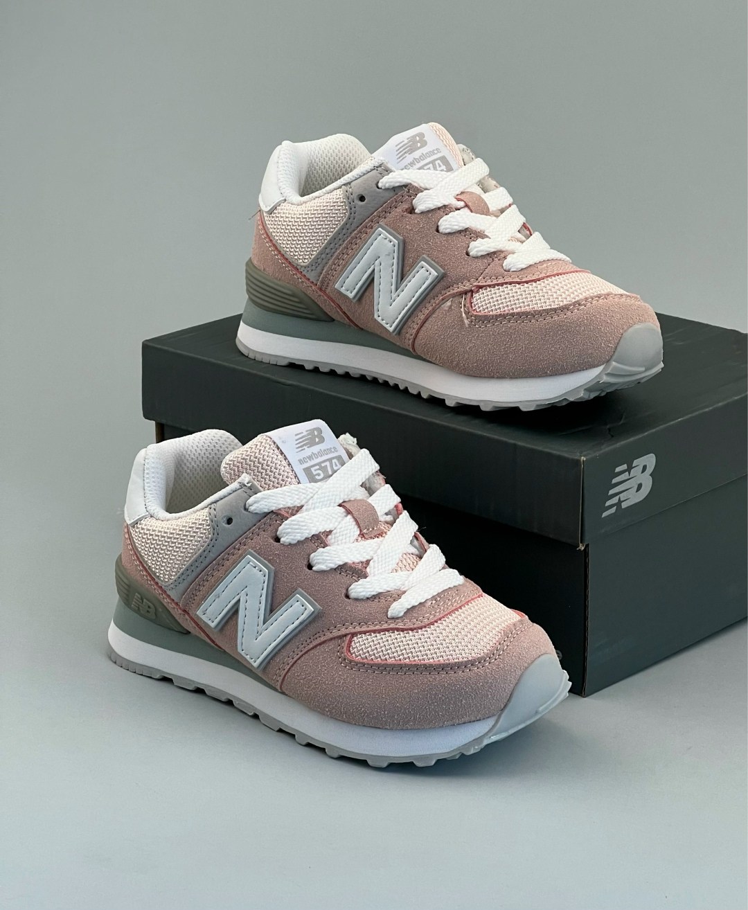 кроссовки new balance 574 женские серые,кроссовки new balance 574,кроссовки женские new balance 574,женские кроссовки new balance,кроссовки new balance
