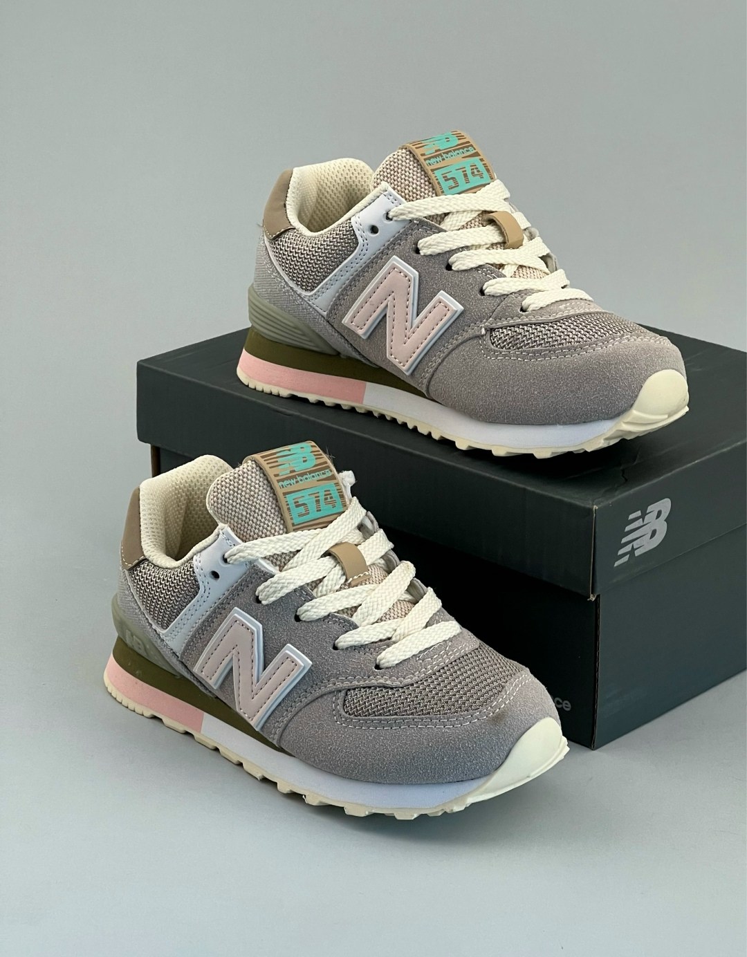 кроссовки new balance 574 женские серые,кроссовки new balance 574,кроссовки женские new balance 574,женские кроссовки new balance,кроссовки new balance