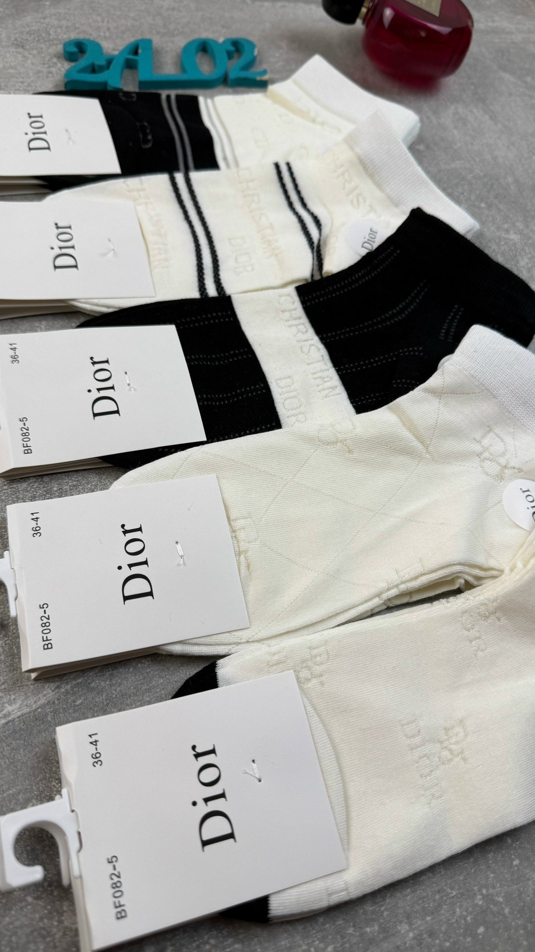 носки dior,носки модная,носки мужские,носки женские мужские,носки мода