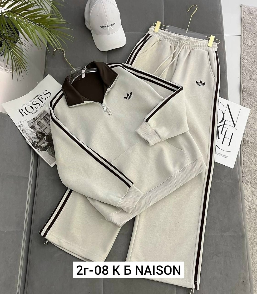 костюм адидас,теплый костюм,костюм,костюм спортивный adidas