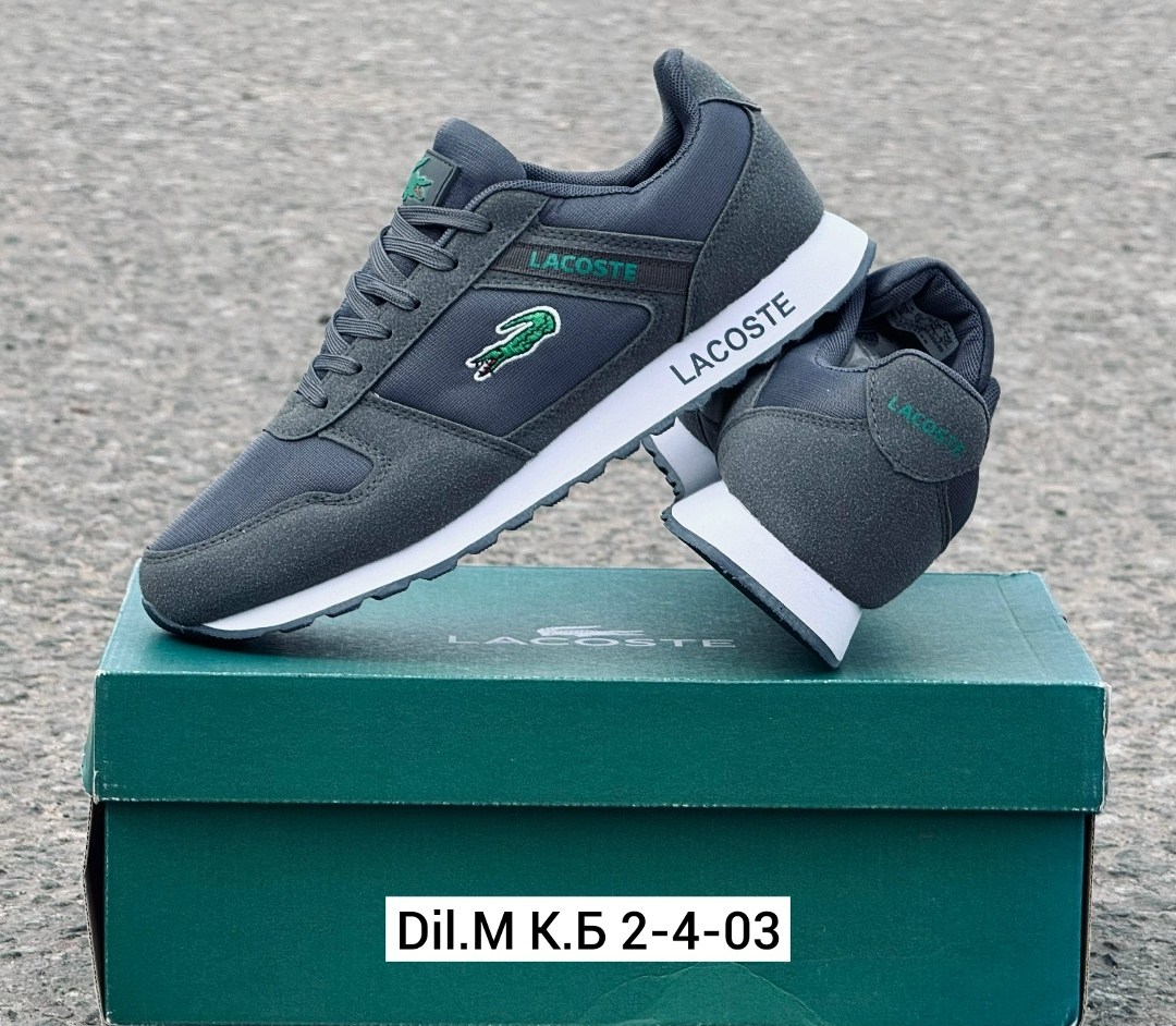 кроссовки lacoste мужские,кроссовки lacoste,кроссовки lacoste кроссовки,lacoste кроссовки женские,кроссовки мужские lacoste черные летние 41-46р