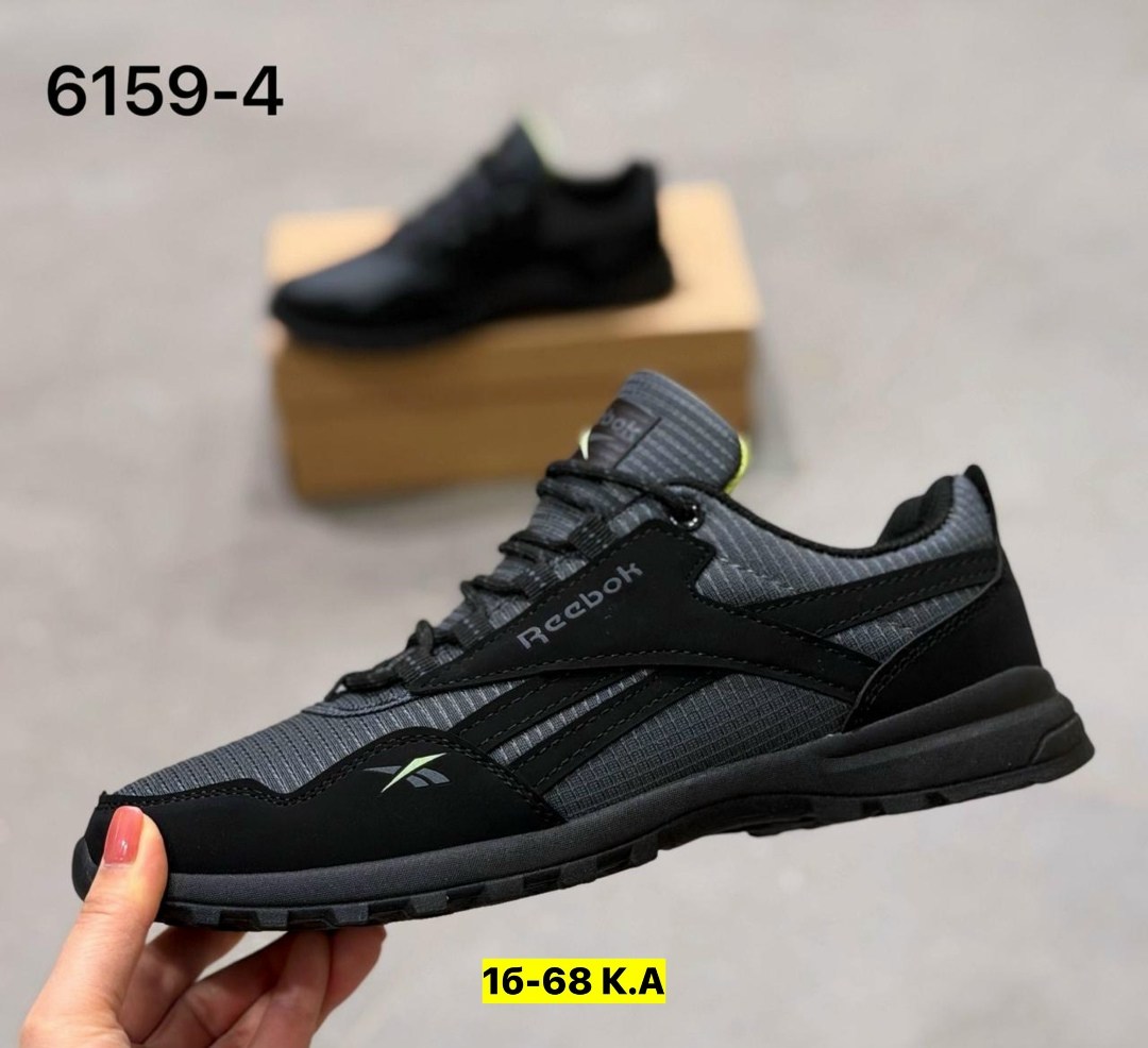 мужские кроссовки reebok,мужские кроссовки,кроссовки,кроссовка мужской,кроссовки reebok
