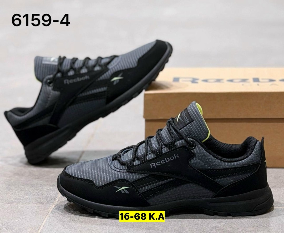 мужские кроссовки reebok,мужские кроссовки,кроссовки,кроссовка мужской,кроссовки reebok