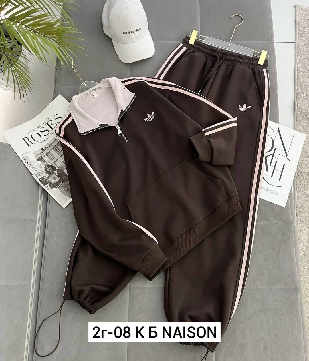 костюм адидас,теплый костюм,костюм,костюм спортивный adidas