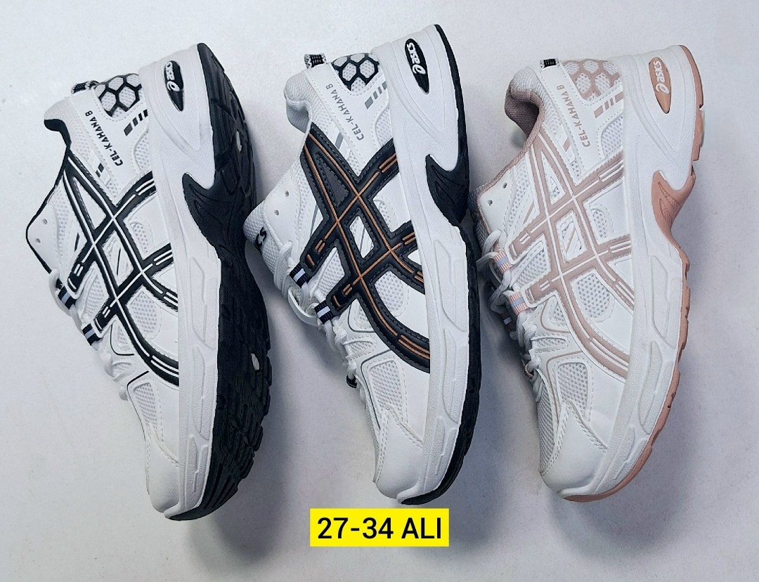 кроссовки женские asics,кроссовки asics gel kahana 8,кроссовки asics,кроссовки asics gel,кроссовки женскиe