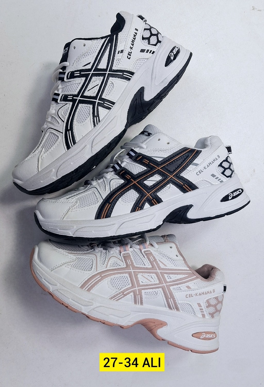 кроссовки женские asics,кроссовки asics gel kahana 8,кроссовки asics,кроссовки asics gel,кроссовки женскиe