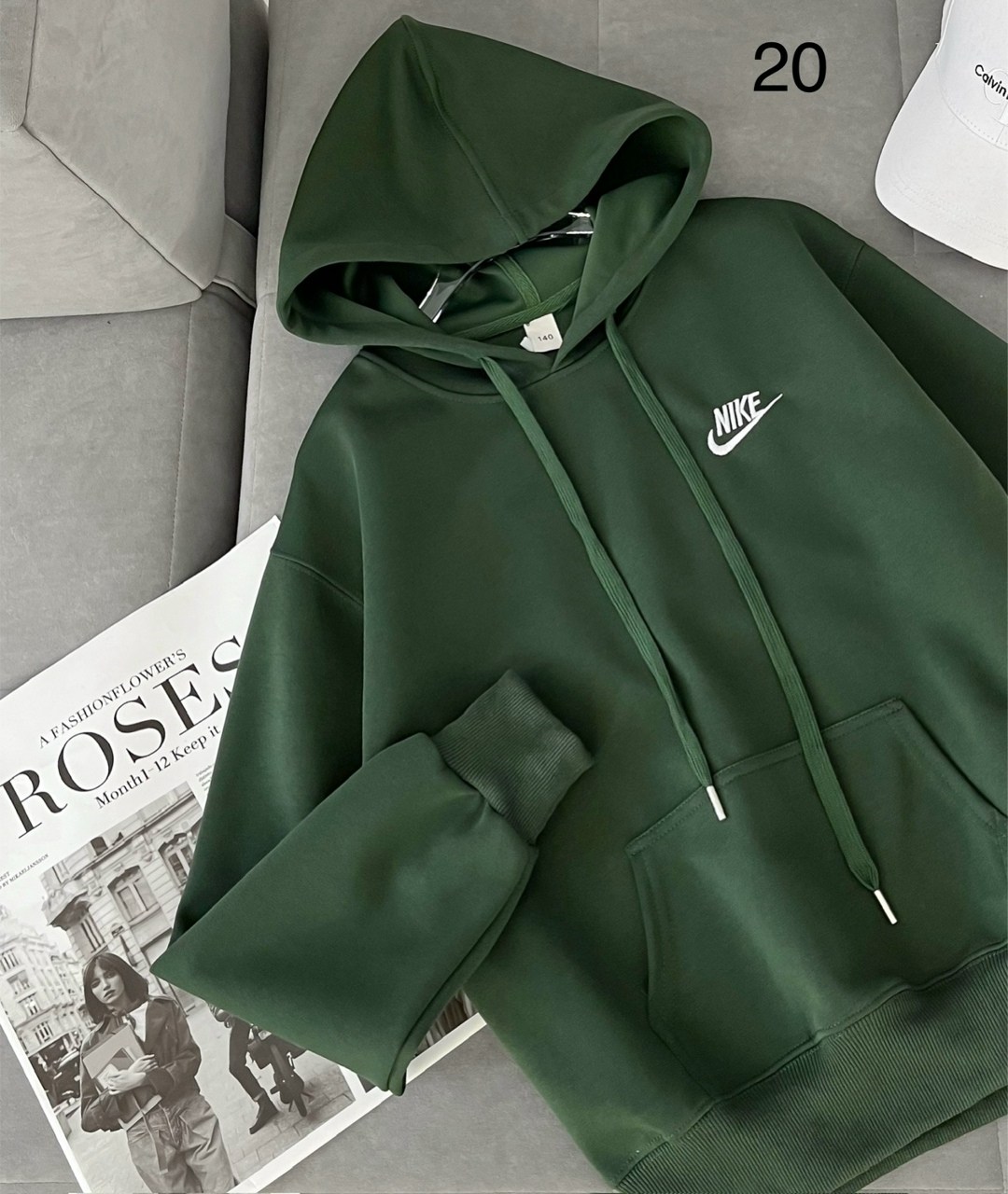 nike sportswear club fleece,толстовки худи,толстовка,nike hoodie,толстовки свитшот