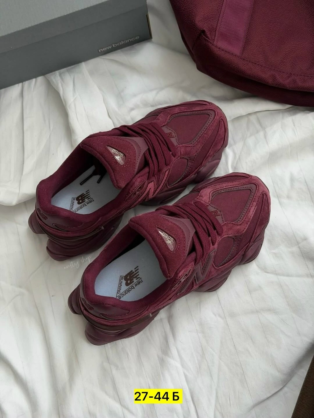 кроссовки new balance 9060,кроссовки new balance,кроссовки,,женские кроссовки new balance