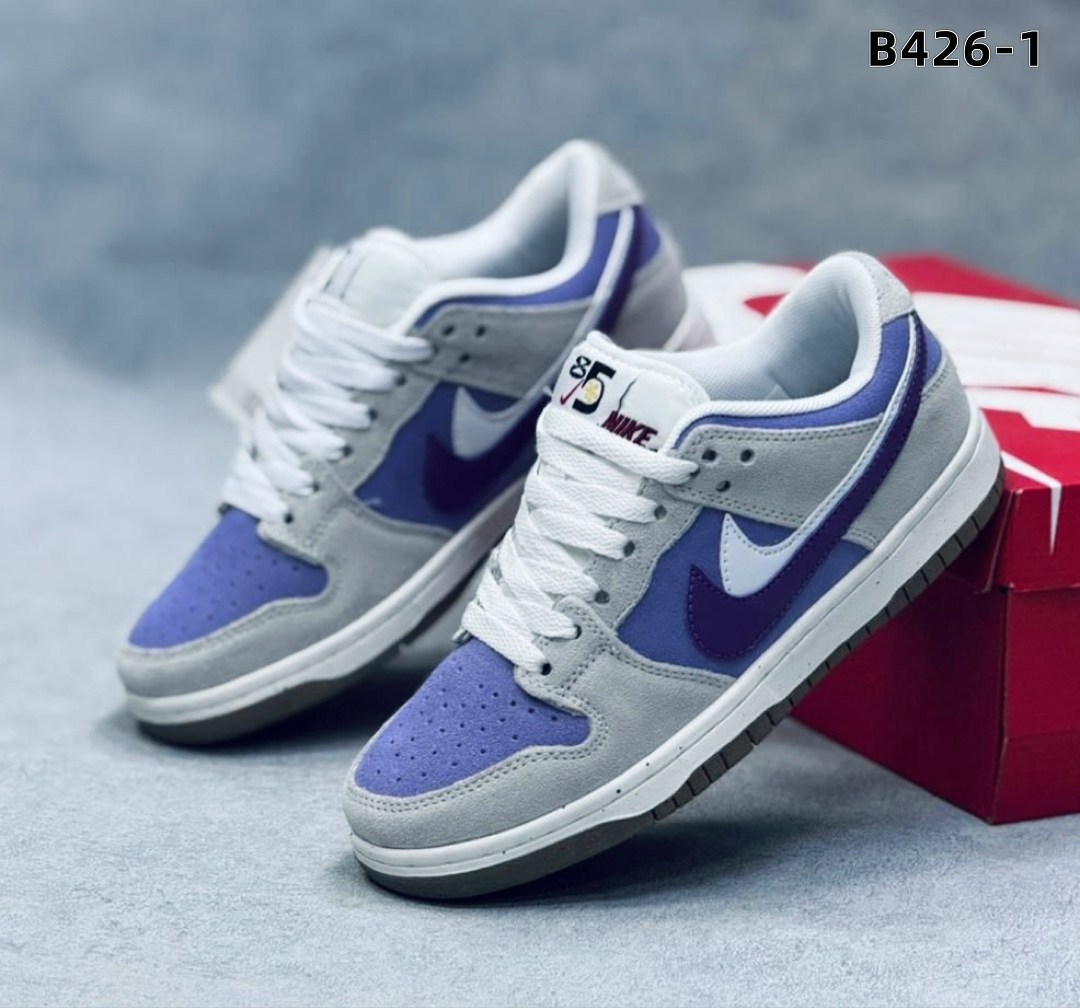 кроссовки nike sb dunk low purple pigeon,данки кроссовки найк фиолетовые,nike sb dunk low purple pigeon,кроссовки nike sb dunk low pro,кроссовки