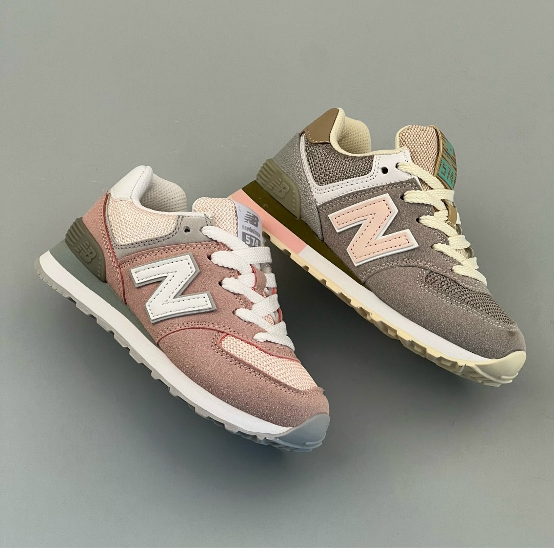 кроссовки new balance 574 женские серые,кроссовки new balance 574,кроссовки женские new balance 574,женские кроссовки new balance,кроссовки new balance