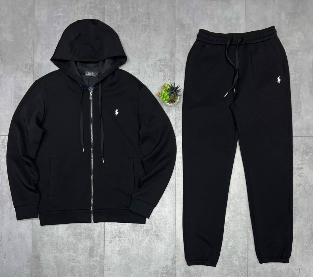спортивный костюм polo ralph lauren,мужской спортивный костюм polo от ralph lauren,мужской спортивный костюм polo ralph lauren,спортивный костюм ralph lauren,костюм ralph lauren