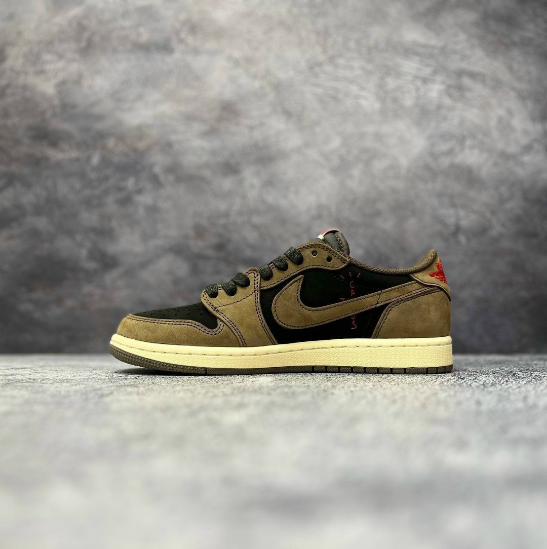 air jordan 1 low travis scott,nike air jordan 1 low travis scott,кроссовки nike travis scott air jordan 1 low,кроссовки travis scott x nike air jordan 1,nike air jordan 1 retro low og sp travis scott