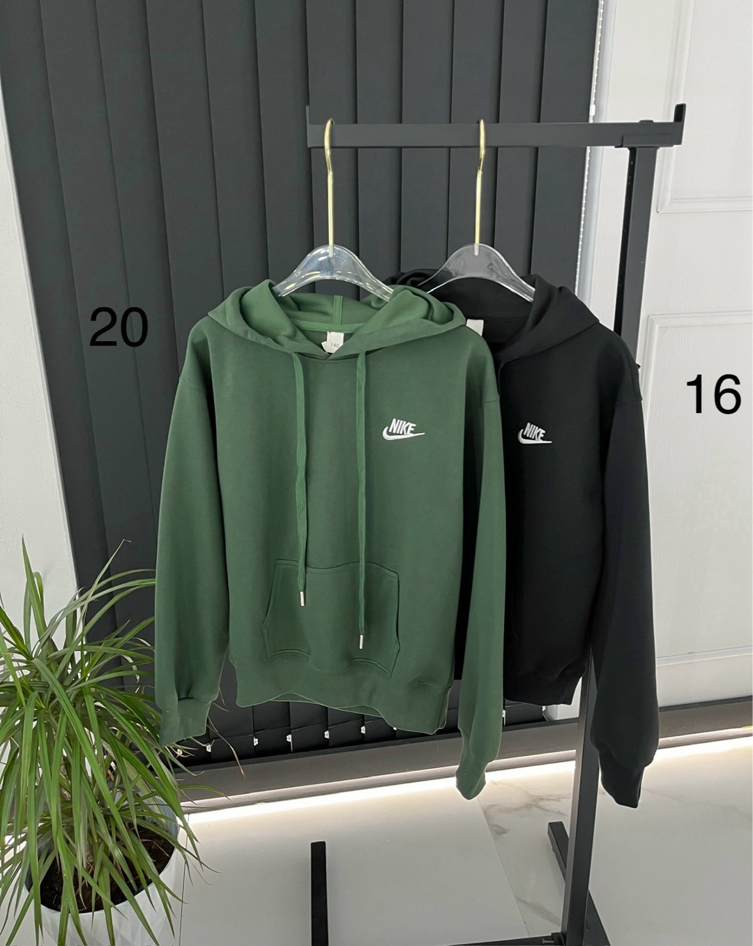 nike sportswear club fleece,толстовки худи,толстовка,nike hoodie,толстовки свитшот