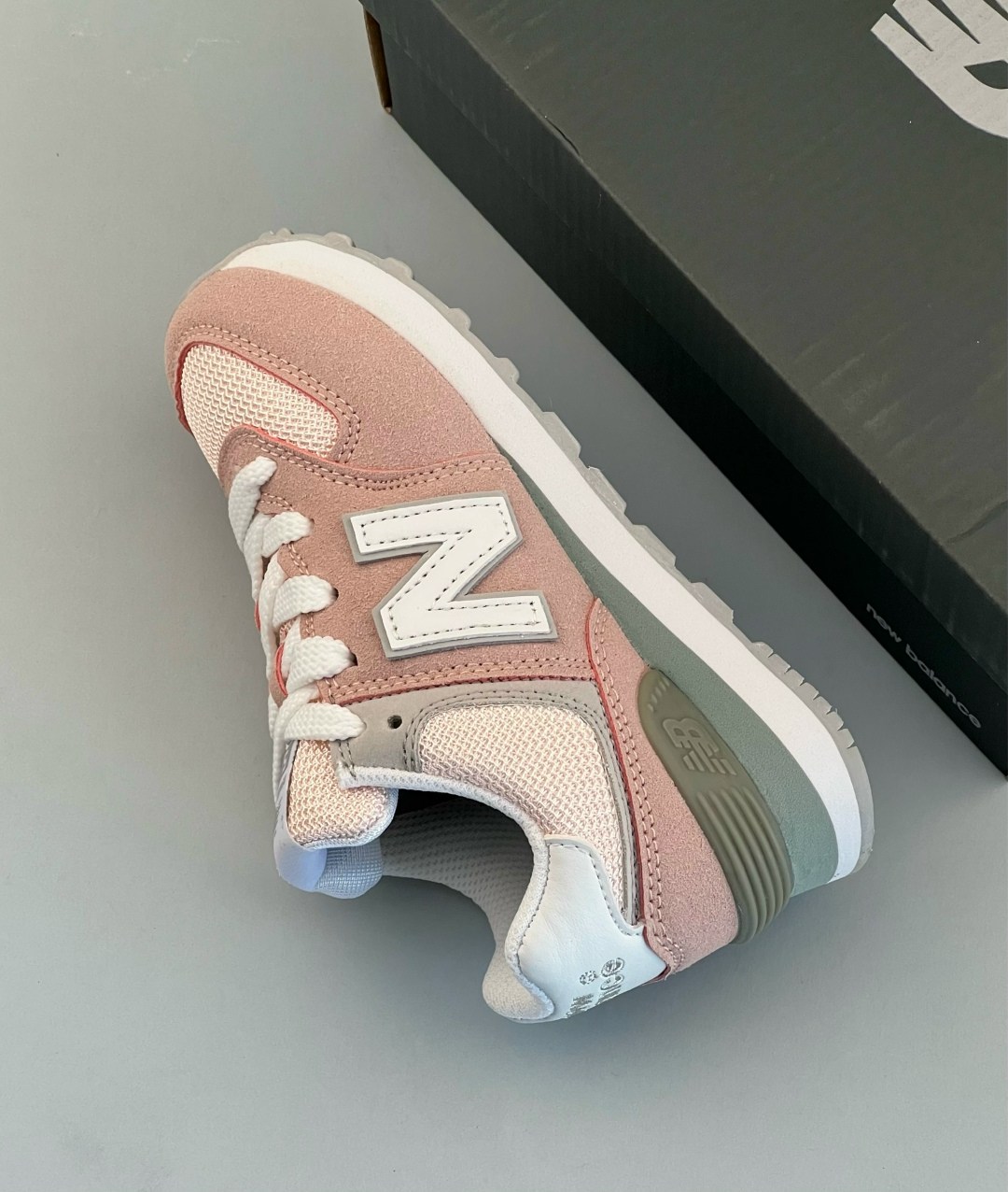 кроссовки new balance 574 женские серые,кроссовки new balance 574,кроссовки женские new balance 574,женские кроссовки new balance,кроссовки new balance