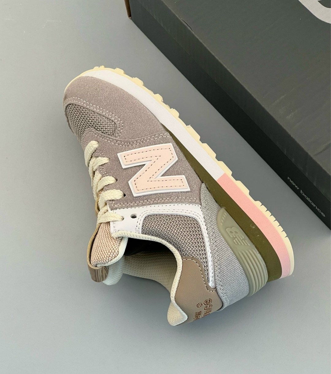 кроссовки new balance 574 женские серые,кроссовки new balance 574,кроссовки женские new balance 574,женские кроссовки new balance,кроссовки new balance