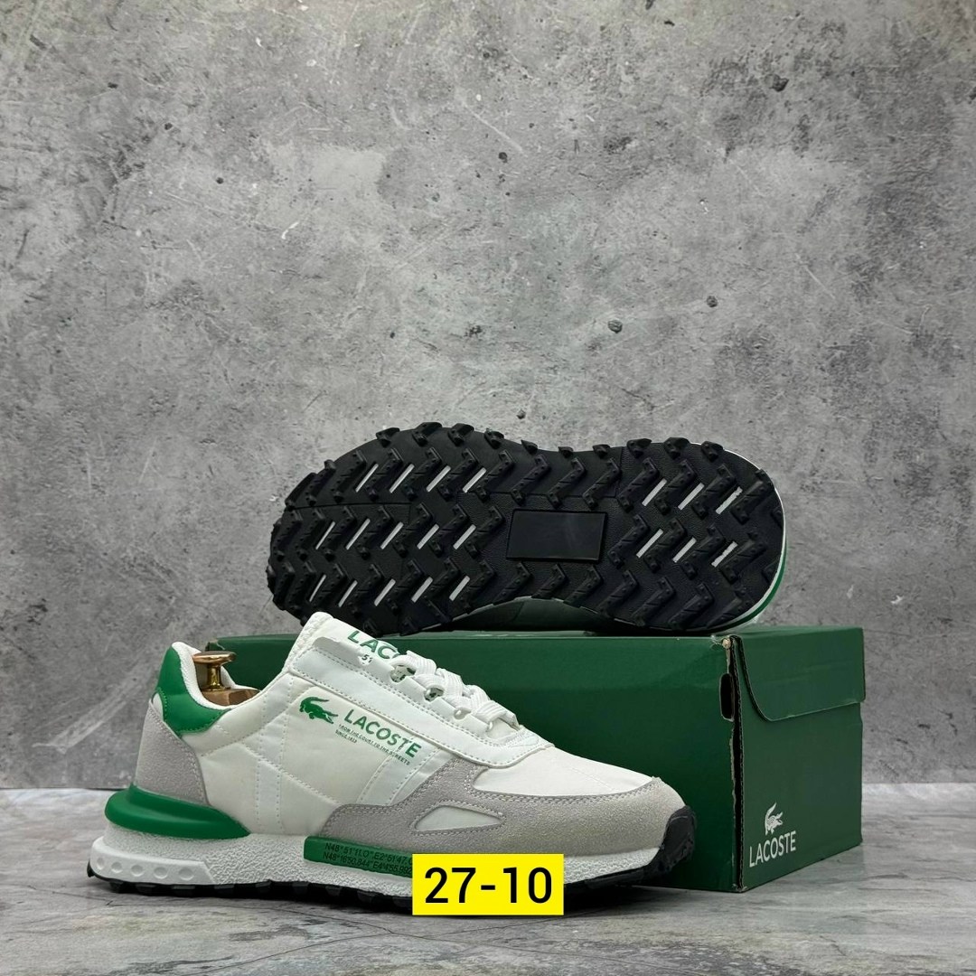 кроссовки,lacoste мужские кроссовки,кроссовки elite active lacoste,кроссовки lacoste,кроссовки для мужчин
