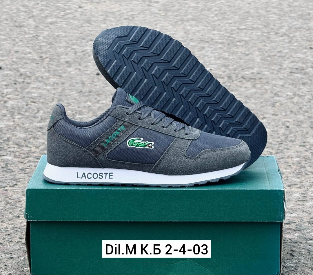 кроссовки lacoste мужские,кроссовки lacoste,кроссовки lacoste кроссовки,lacoste кроссовки женские,кроссовки мужские lacoste черные летние 41-46р