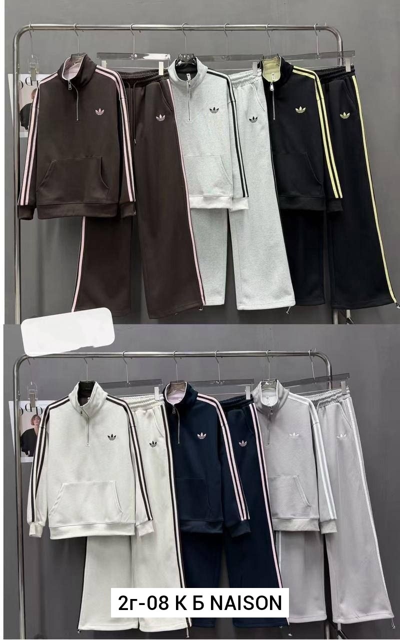 костюм адидас,теплый костюм,костюм,костюм спортивный adidas
