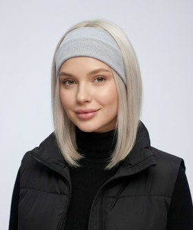 Носки