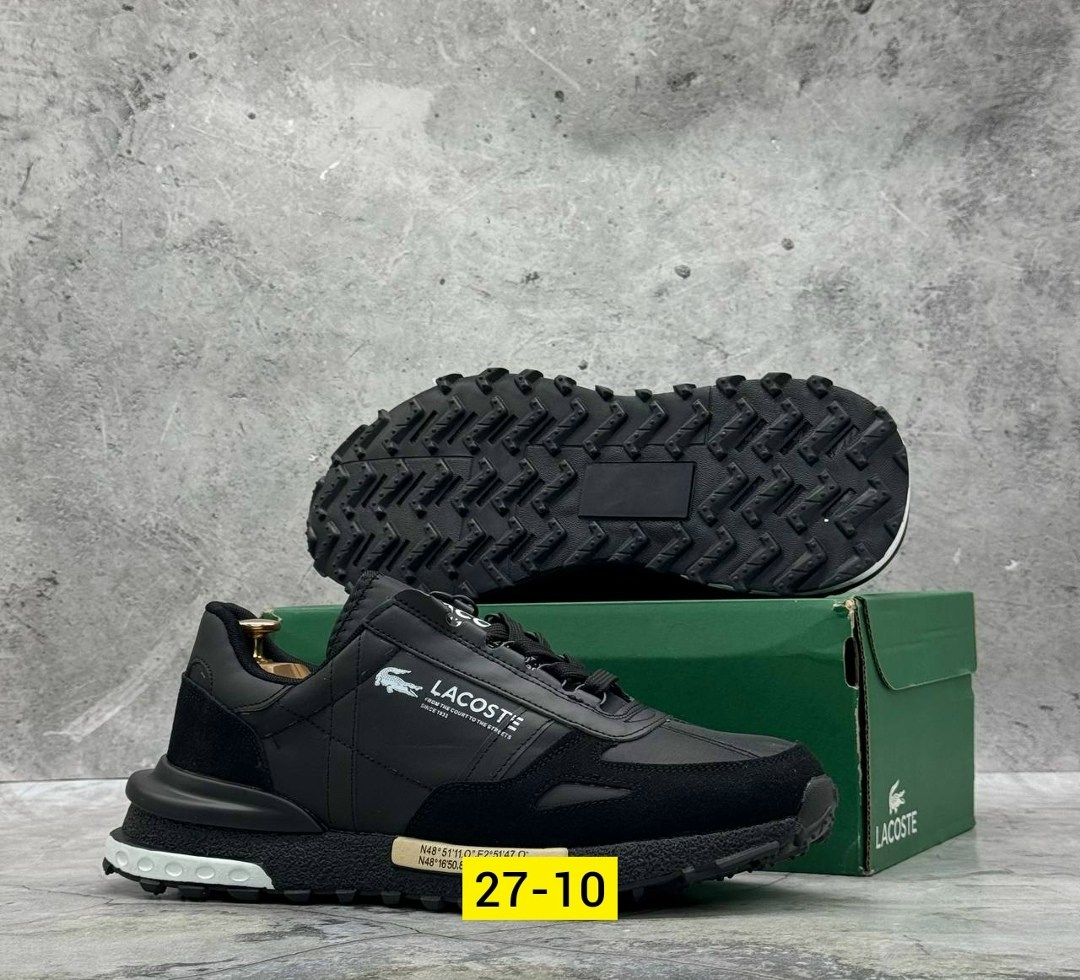 кроссовки,lacoste мужские кроссовки,кроссовки elite active lacoste,кроссовки lacoste,кроссовки для мужчин