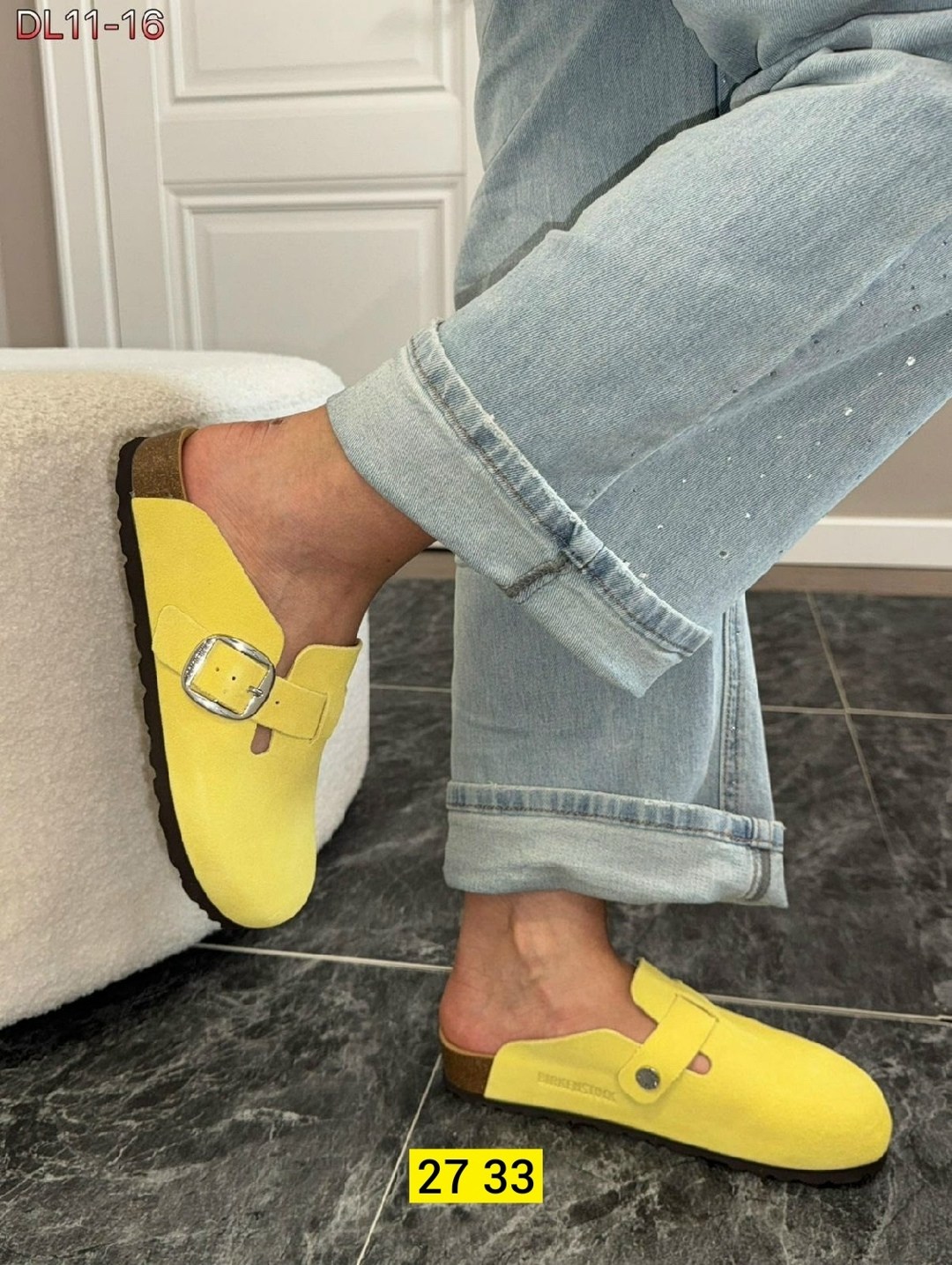 мюли birkenstock,шлепки birkenstock,шлепанцы женские,женские birkenstock,