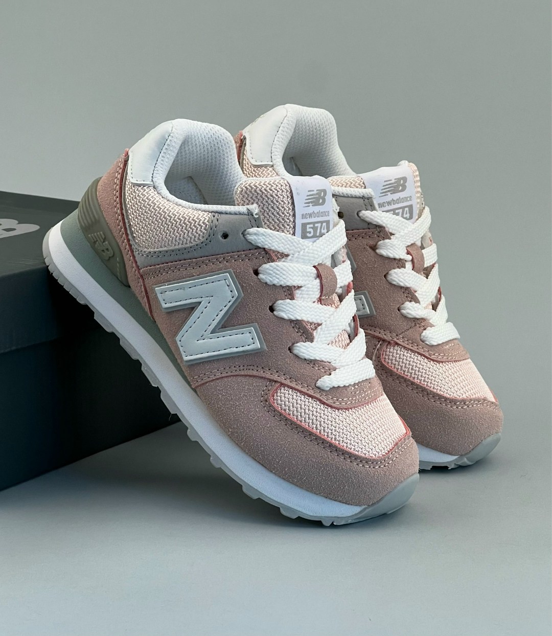 кроссовки new balance 574 женские серые,кроссовки new balance 574,кроссовки женские new balance 574,женские кроссовки new balance,кроссовки new balance