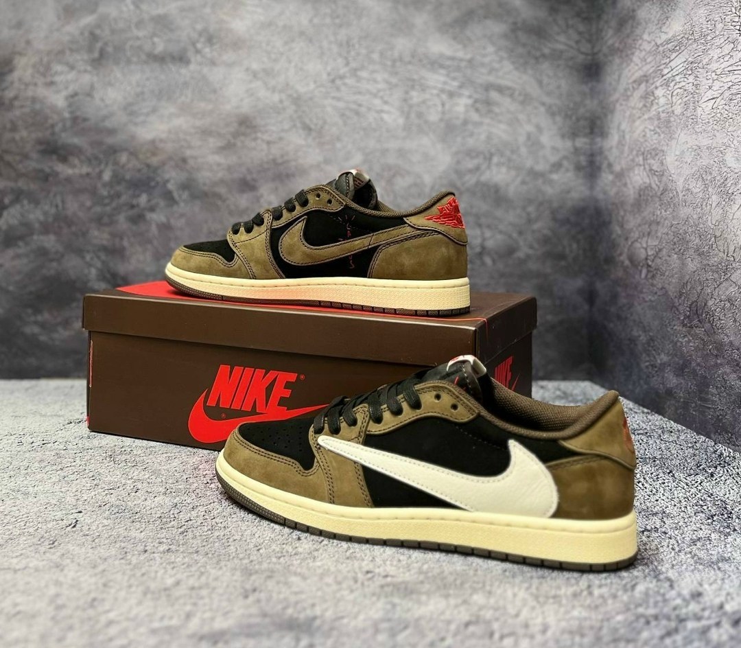 air jordan 1 low travis scott,nike air jordan 1 low travis scott,кроссовки nike travis scott air jordan 1 low,кроссовки travis scott x nike air jordan 1,nike air jordan 1 retro low og sp travis scott