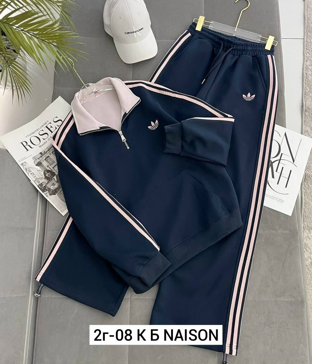 костюм адидас,теплый костюм,костюм,костюм спортивный adidas