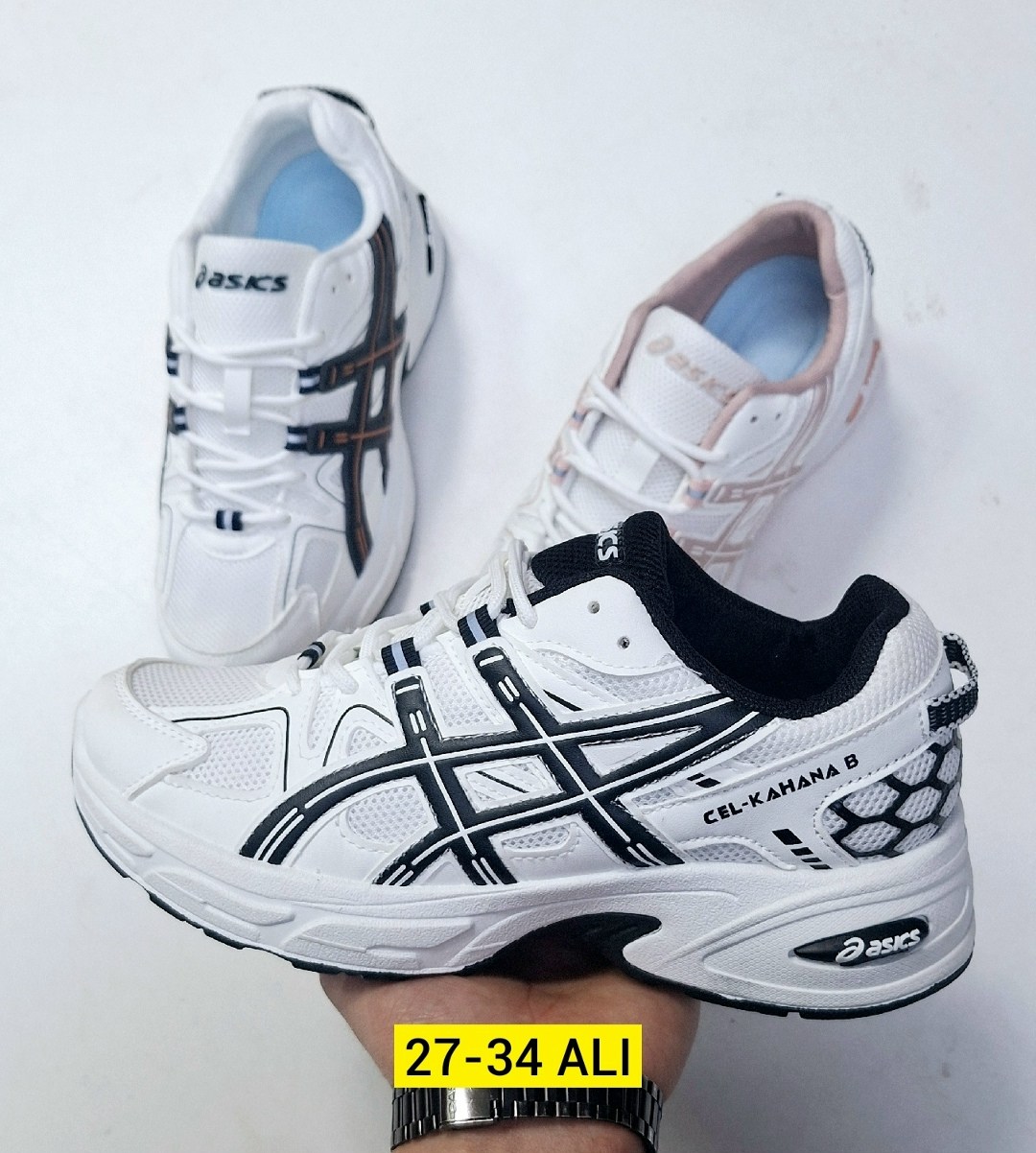 кроссовки женские asics,кроссовки asics gel kahana 8,кроссовки asics,кроссовки asics gel,кроссовки женскиe