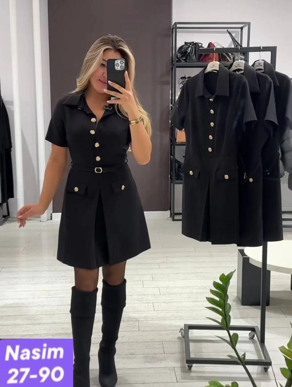 модное платье,платье стильное,платье женское,платье,одежда для женщин