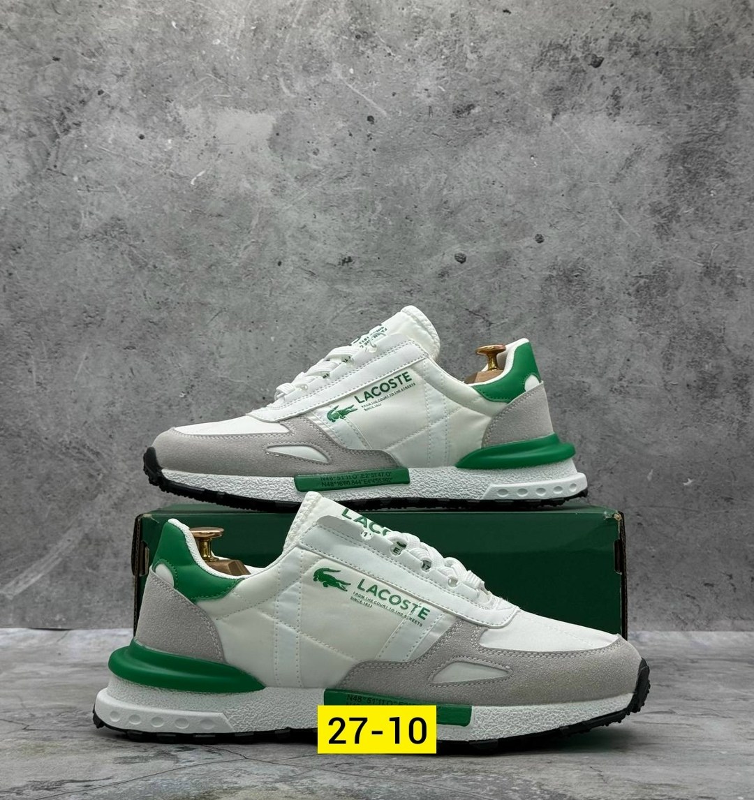 кроссовки,lacoste мужские кроссовки,кроссовки elite active lacoste,кроссовки lacoste,кроссовки для мужчин