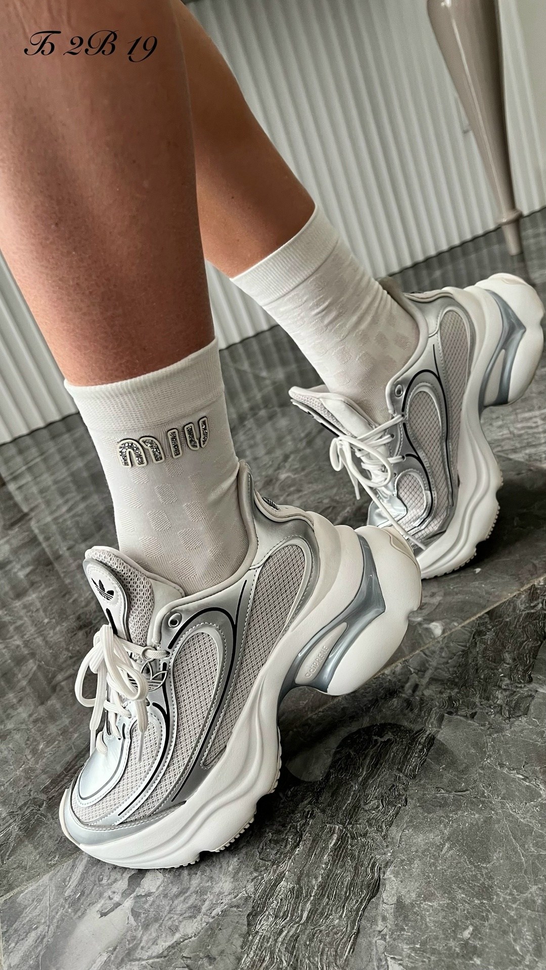 кроссовки женскиe,кроссовки на высокой подошве balenciaga,женские кроссовки balenciaga,кроссовки,обувь
