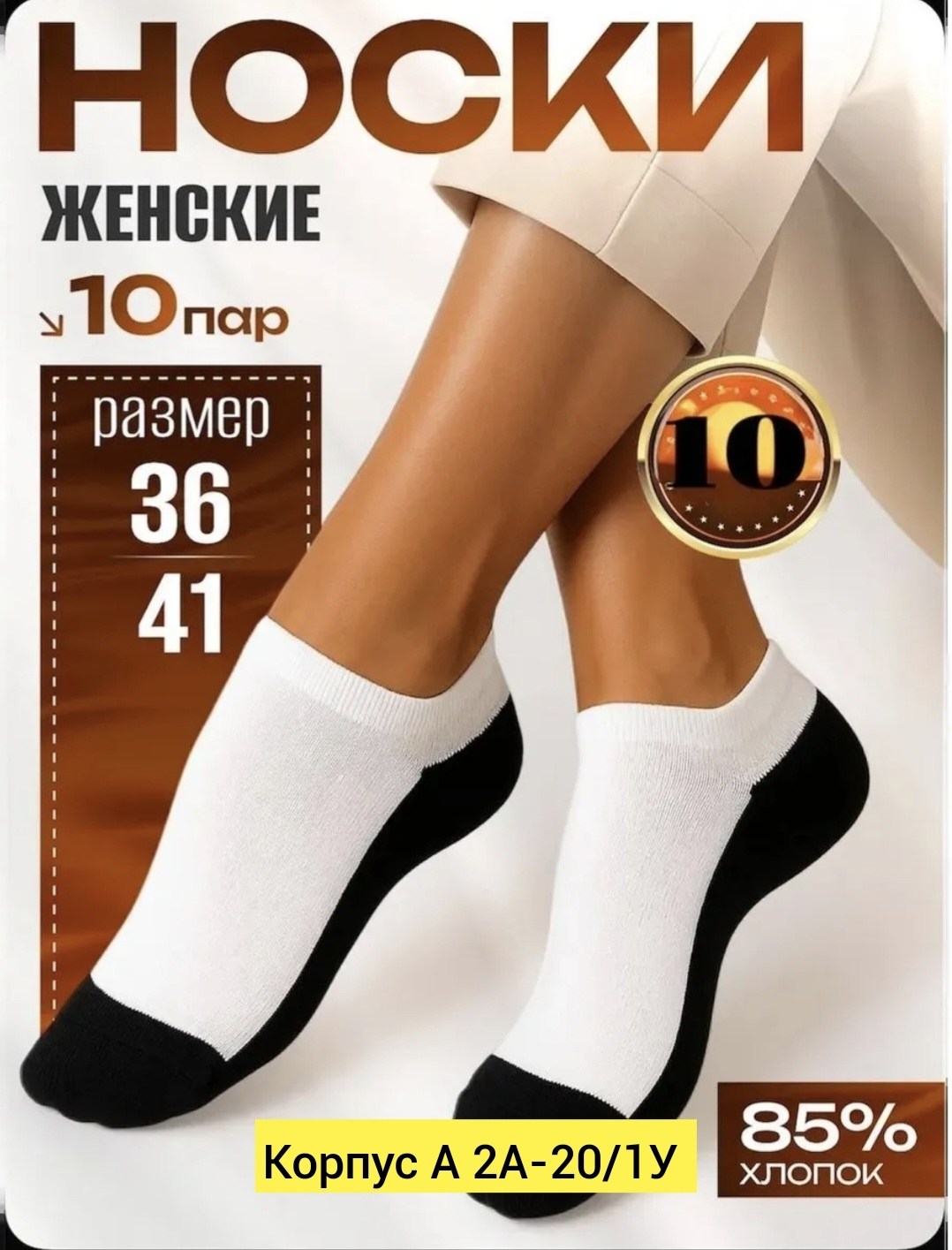 упаковка подарка,подарка,подарочная коробка,подарочная упаковка