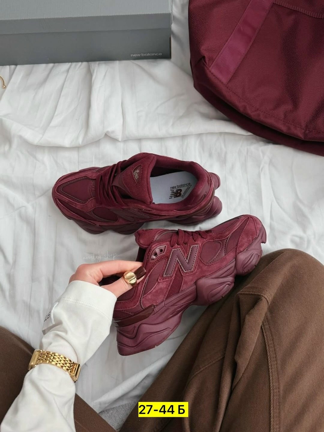 кроссовки new balance 9060,кроссовки new balance,кроссовки,,женские кроссовки new balance
