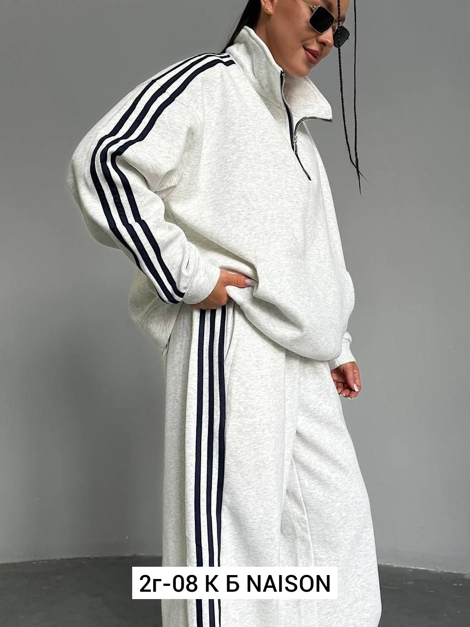костюм адидас,теплый костюм,костюм,костюм спортивный adidas