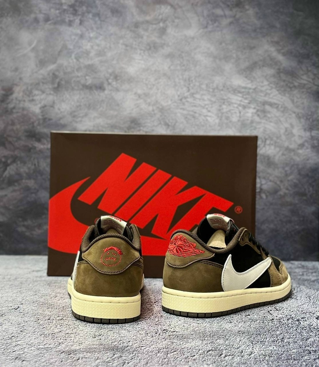 air jordan 1 low travis scott,nike air jordan 1 low travis scott,кроссовки nike travis scott air jordan 1 low,кроссовки travis scott x nike air jordan 1,nike air jordan 1 retro low og sp travis scott
