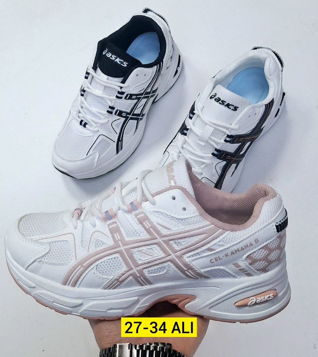 кроссовки женские asics,кроссовки asics gel kahana 8,кроссовки asics,кроссовки asics gel,кроссовки женскиe