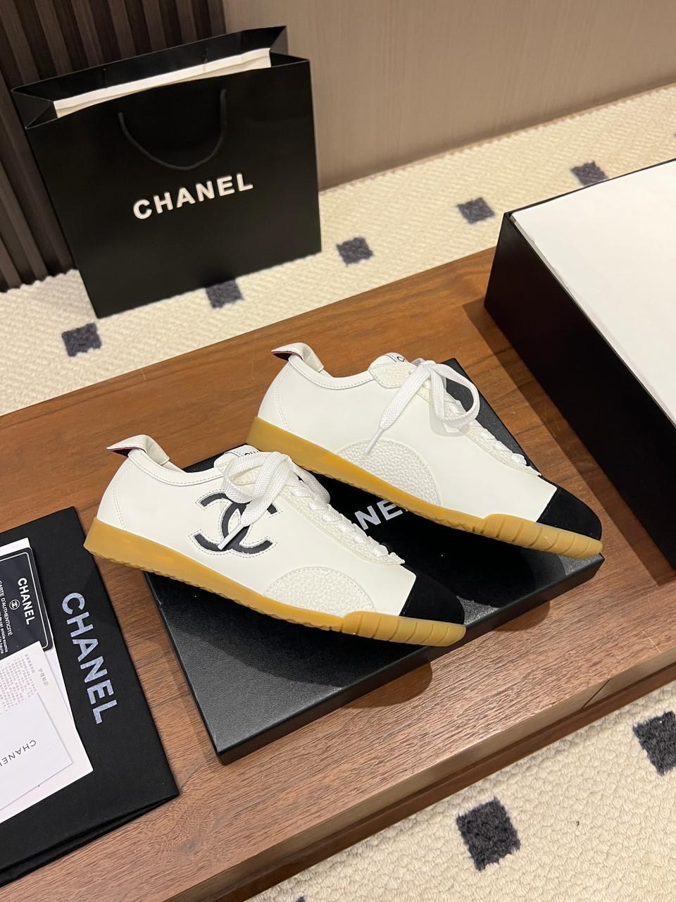кроссовки chanel,кеды женские chanel,chanel кеды,кроссовки женские chanel,туфли chanel