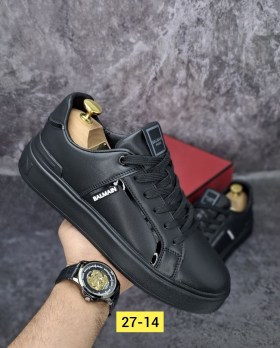 Кеды