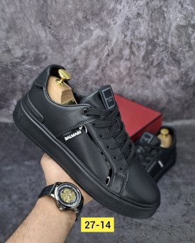 Кеды