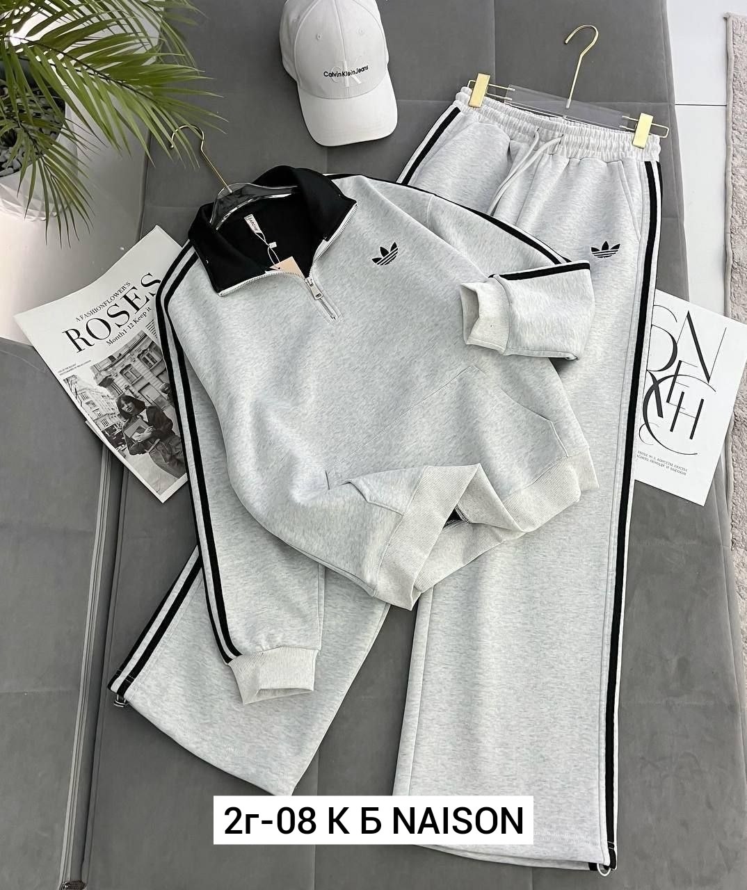 костюм адидас,теплый костюм,костюм,костюм спортивный adidas