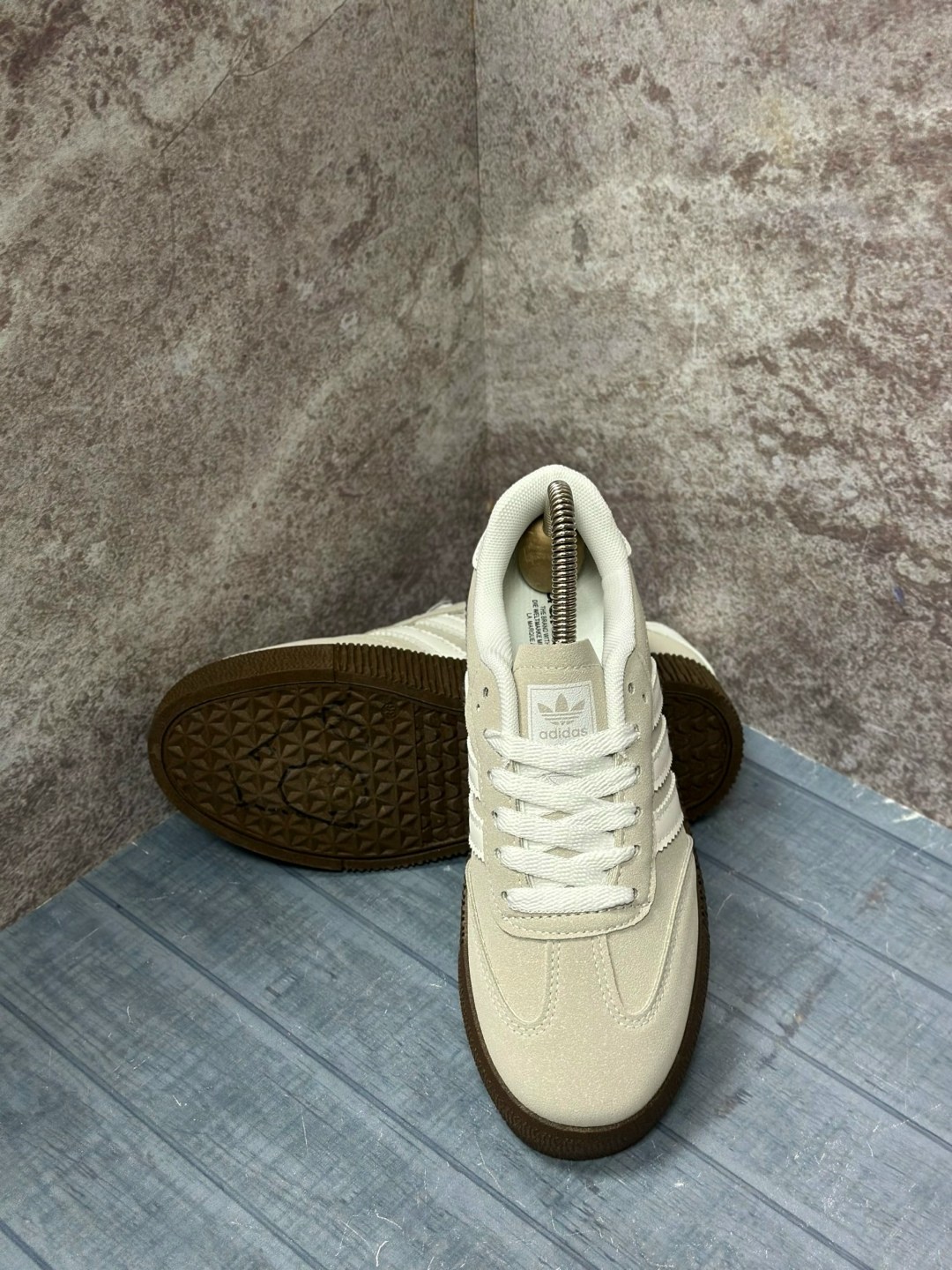 adidas samba rose,кроссовки adidas samba rose на высокой подошве,adidas originals sambarose,кеды adidas samba rose,кроссовки adidas samba rose