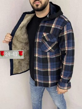 Рубашка