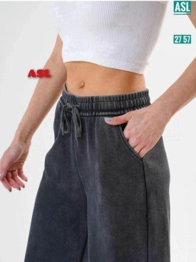 Брюки